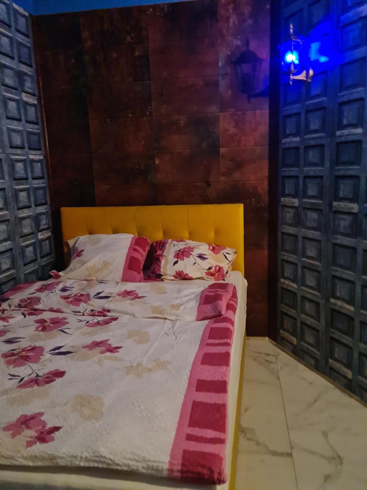 Appartement Wislane Tarasy W Centrum Miasta
